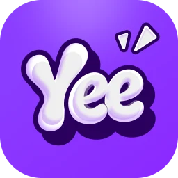 Icono de Yeeha